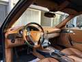 Porsche 997 911 Turbo*PCCB Keramik*Carbon*Chrono Plus*S-Dach Noir - thumbnail 10