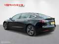 Tesla Model 3 Long Range Dual Motor BTW!! Schwarz - thumbnail 2