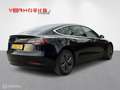 Tesla Model 3 Long Range Dual Motor BTW!! Schwarz - thumbnail 4