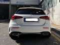 Mercedes-Benz A 200 A 200 Sedán 7G-DCT (4.75) Blanco - thumbnail 4