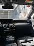 Mercedes-Benz A 200 A 200 Sedán 7G-DCT (4.75) Blanco - thumbnail 6