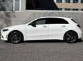 Mercedes-Benz A 200 A 200 Sedán 7G-DCT (4.75) Blanco - thumbnail 3