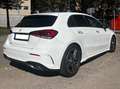 Mercedes-Benz A 200 A 200 Sedán 7G-DCT (4.75) Blanco - thumbnail 7