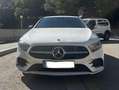 Mercedes-Benz A 200 A 200 Sedán 7G-DCT (4.75) Blanco - thumbnail 8