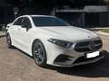 Mercedes-Benz A 200 A 200 Sedán 7G-DCT (4.75) Blanco - thumbnail 5