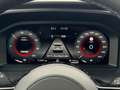 Nissan Qashqai 1,5 e-Power N-Connecta *AKTION € 33.990* Schwarz - thumbnail 9
