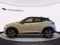 Nissan Juke 1.0 dig-t enigma 114cv dct Bianco - thumbnail 3
