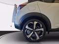 Nissan Juke 1.0 dig-t enigma 114cv dct Bianco - thumbnail 13