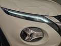 Nissan Juke 1.0 dig-t enigma 114cv dct Bianco - thumbnail 12