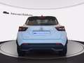 Nissan Juke 1.0 dig-t enigma 114cv dct Bianco - thumbnail 5