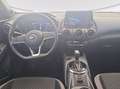 Nissan Juke 1.0 dig-t enigma 114cv dct Bianco - thumbnail 6