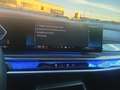 BMW i7 xDrive 60 Negro - thumbnail 17