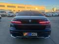 BMW i7 xDrive 60 Negro - thumbnail 4