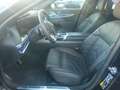 BMW i7 xDrive 60 Negro - thumbnail 13