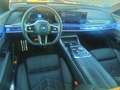 BMW i7 xDrive 60 Negro - thumbnail 11