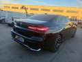 BMW i7 xDrive 60 Negro - thumbnail 6