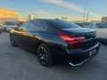 BMW i7 xDrive 60 Negro - thumbnail 5