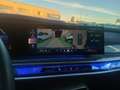BMW i7 xDrive 60 Negro - thumbnail 18