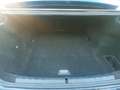 BMW i7 xDrive 60 Negro - thumbnail 7