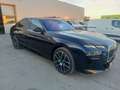 BMW i7 xDrive 60 Negro - thumbnail 3