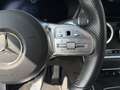 Mercedes-Benz GLC 300 Coupé 300e 4MATIC Business Solution AMG Bicolor Le Azul - thumbnail 25