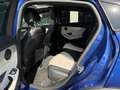 Mercedes-Benz GLC 300 Coupé 300e 4MATIC Business Solution AMG Bicolor Le Azul - thumbnail 41