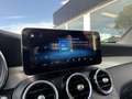 Mercedes-Benz GLC 300 Coupé 300e 4MATIC Business Solution AMG Bicolor Le Azul - thumbnail 38