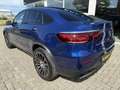 Mercedes-Benz GLC 300 Coupé 300e 4MATIC Business Solution AMG Bicolor Le Azul - thumbnail 14