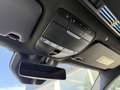 Mercedes-Benz GLC 300 Coupé 300e 4MATIC Business Solution AMG Bicolor Le Azul - thumbnail 39
