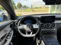 Mercedes-Benz GLC 300 Coupé 300e 4MATIC Business Solution AMG Bicolor Le Azul - thumbnail 22