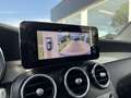 Mercedes-Benz GLC 300 Coupé 300e 4MATIC Business Solution AMG Bicolor Le Azul - thumbnail 35