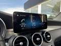 Mercedes-Benz GLC 300 Coupé 300e 4MATIC Business Solution AMG Bicolor Le Azul - thumbnail 31