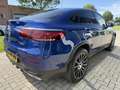 Mercedes-Benz GLC 300 Coupé 300e 4MATIC Business Solution AMG Bicolor Le Azul - thumbnail 11