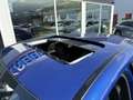 Mercedes-Benz GLC 300 Coupé 300e 4MATIC Business Solution AMG Bicolor Le Azul - thumbnail 40