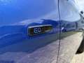 Mercedes-Benz GLC 300 Coupé 300e 4MATIC Business Solution AMG Bicolor Le Azul - thumbnail 5