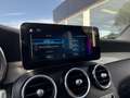 Mercedes-Benz GLC 300 Coupé 300e 4MATIC Business Solution AMG Bicolor Le Azul - thumbnail 37