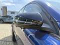 Mercedes-Benz GLC 300 Coupé 300e 4MATIC Business Solution AMG Bicolor Le Azul - thumbnail 10