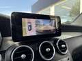 Mercedes-Benz GLC 300 Coupé 300e 4MATIC Business Solution AMG Bicolor Le Azul - thumbnail 36
