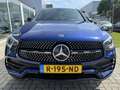 Mercedes-Benz GLC 300 Coupé 300e 4MATIC Business Solution AMG Bicolor Le Azul - thumbnail 8