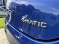 Mercedes-Benz GLC 300 Coupé 300e 4MATIC Business Solution AMG Bicolor Le Azul - thumbnail 12