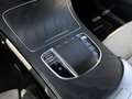 Mercedes-Benz GLC 300 Coupé 300e 4MATIC Business Solution AMG Bicolor Le Azul - thumbnail 29
