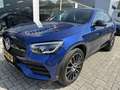Mercedes-Benz GLC 300 Coupé 300e 4MATIC Business Solution AMG Bicolor Le Azul - thumbnail 6