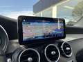Mercedes-Benz GLC 300 Coupé 300e 4MATIC Business Solution AMG Bicolor Le Azul - thumbnail 32
