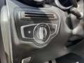 Mercedes-Benz GLC 300 Coupé 300e 4MATIC Business Solution AMG Bicolor Le Azul - thumbnail 21