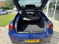 Mercedes-Benz GLC 300 Coupé 300e 4MATIC Business Solution AMG Bicolor Le Azul - thumbnail 15