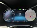 Mercedes-Benz GLC 300 Coupé 300e 4MATIC Business Solution AMG Bicolor Le Azul - thumbnail 28