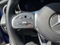 Mercedes-Benz GLC 300 Coupé 300e 4MATIC Business Solution AMG Bicolor Le Azul - thumbnail 24