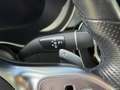 Mercedes-Benz GLC 300 Coupé 300e 4MATIC Business Solution AMG Bicolor Le Azul - thumbnail 26