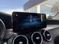 Mercedes-Benz GLC 300 Coupé 300e 4MATIC Business Solution AMG Bicolor Le Azul - thumbnail 33