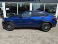 Mercedes-Benz GLC 300 Coupé 300e 4MATIC Business Solution AMG Bicolor Le Azul - thumbnail 3